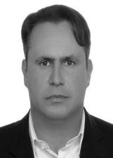 RONNY TOMAZ
