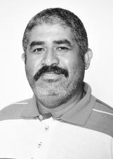 ANTONIO DO PROCOPIO