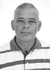 ZÉ ANTÔNIO FÁDEL