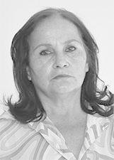 MARIA ISABEL