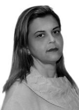 FLAVIA