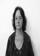 MARIA JOSE