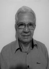 HELHÃO DE ZECA