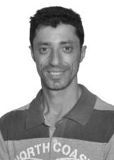 ERASMO
