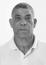 DINHO JOINHA