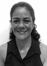 MARCIA PEDRA