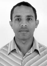 MARCOS LIGEIRINHO