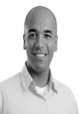 MAX TADEU