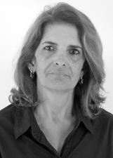 SIMONE MOYSES