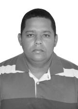 VINICIUS