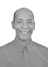 CORNELIO JOSE