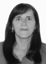 ROMILDA SÔ CUSTÓDIO