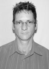 GABRIEL AREDES