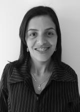 EVELINE DO ENEZIO