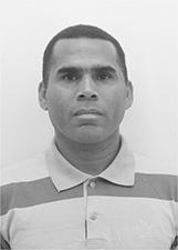 VANDERLEI DO BREJO