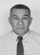 ADMILSON