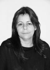 FATINHA DA SIRICA