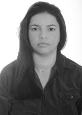 ELAINE MOTO TAXI