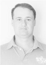 WILLIAM VETERINÁRIO