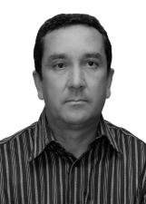 ROGERIO DA ZILA