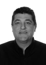 JOSE RENATO ( NATY)