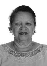 VERA CUTA