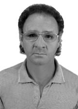 LOURENCO SILVA