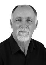 JOÃO BOTELHO