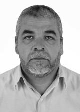 EMILTON DE BRAZ