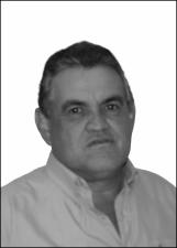 CACA MOTORISTA