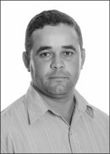 ARLINDO DO TUNICO