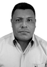 ONOFRE RODRIGUES