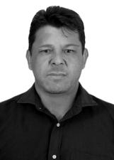 GENIVALDO RAIMUNDO