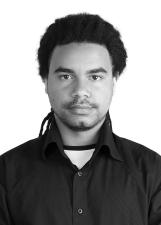 LUIZ PAULO