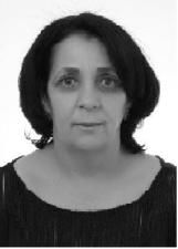 DOMINGA DA LOANDA
