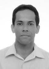 FERNANDO GARCIA