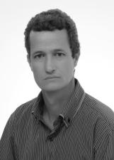 ERMELINO MAOS A OBRA
