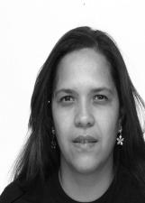 GLEICE SERVIÇOS GERAIS