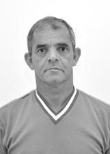 PADEIRO