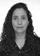 PAULA NERES