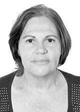HELENA REIS
