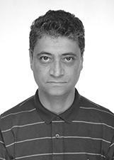 PAULINHO NORONHA