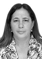 TANIA JULIO