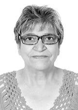 LENI BATEMARQUE