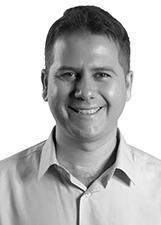MARCELO SOARES