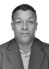 MARCINHO MORAIS