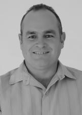 ADRIANO DO CAJURU