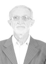 NILTON COSTA