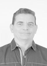NILSON ROMÃO