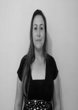 JYSLAINE